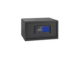 HS 420-01 Hartmann Digitalsafe