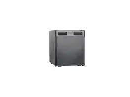 HTM T30-03 Hartmann Minibar